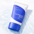 ISNTREE Hyaluronic Acid Watery Sun Gel SPF50+ PA++++ 50ml