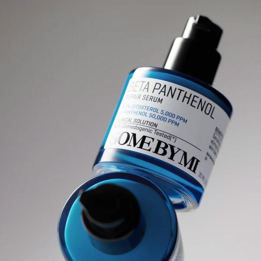 SOME BY MI Beta Panthenol Repair Serum 30ml