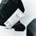 SKIN1004 Tone Brightening Capsule Cream 75ml