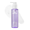 CELIMAX Derma Nature Fresh Blackhead Jojoba Cleansing Oil 150ml