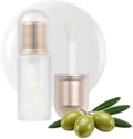 AXIS-Y Vita Glow Lip Oil 4.5g - Dreamy Olive