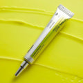 CELIMAX Retinal Shot Tightening Booster 15ml