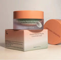 HARUHARU WONDER Centella Phyto & 5 Peptide Concentrate Cream 30ml