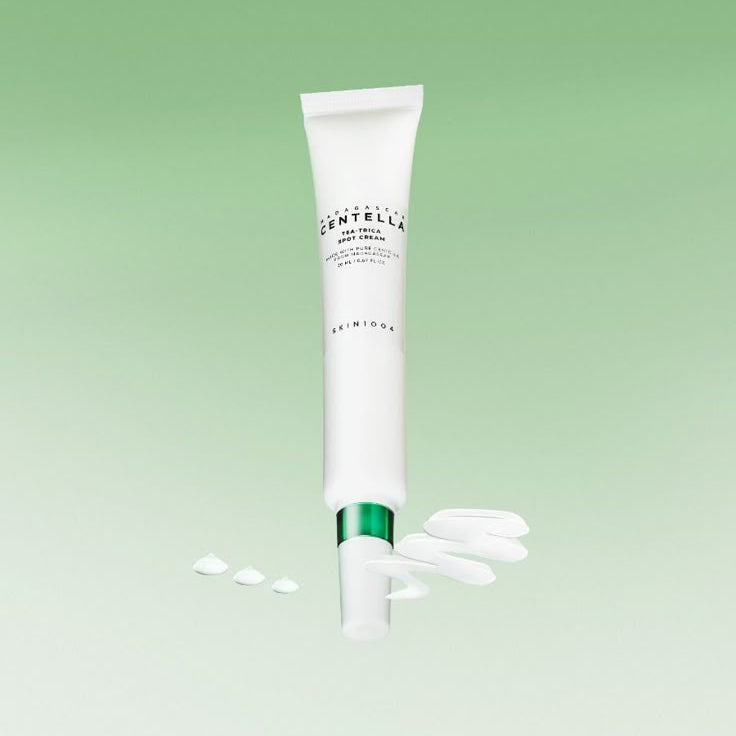 SKIN1004 Tea-Trica Spot Cream 20ml