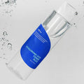 ISNTREE Hyaluronic Acid Toner Plus 200ml