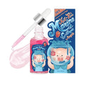 ELIZAVECCA Witch Piggy Hell-Pore Marine Collagen Ampoule 50ml