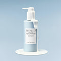 SKIN1004 Hyalu-Cica Gentle Cleansing Milk 200ml
