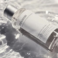 MIXSOON Galactomyces Ferment Essence 100ml