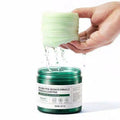 SOME BY MI AHA BHA PHA 30 Days Miracle Truecica Clear Pad - 70 pads