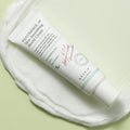 AXIS-Y Panthenol 10 Skin Smoothing Shield Cream 50ml