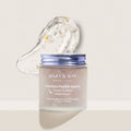MARY & MAY Calendula Peptide Ageless Sleeping Mask 110g