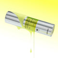 CELIMAX Retinol Shot Tightening Serum 30ml