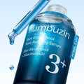 NUMBUZIN No.3 Blue Bio-Retinol Pore Refining Serum 30ml