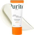 PURITO Daily Soft Touch Sunscreen SPF50+ PA++++ 60ml