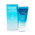 FARMSTAY Hyaluronic UV Shield Sun Block Cream SPF50+ PA++++ 70g
