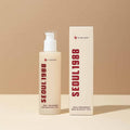 K-SECRET SEOUL 1988 Essence  Snail Mucin 97% + Rice 100ml