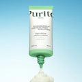 PURITO Wonder Relief Centella Daily Sun Lotion SPF50+ PA++++ 60ml