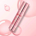 VT Collagen Reedle Shot 300 - 50ml
