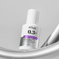 ANUA Retinol 0.3% + Niacin Renewing Serum 30ml