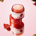 ROUND LAB Camellia Deep Collagen Firming Cream 50ml