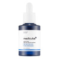 MEDICUBE Zero Pore One Day Peptide Serum 30ml