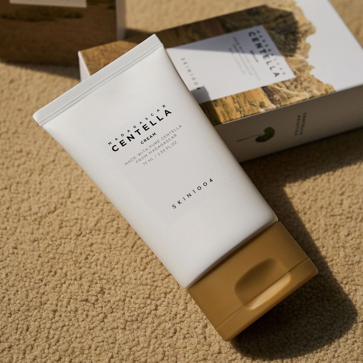 SKIN1004 Centella Cream 75ml