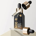 MEDICUBE AGE-R Vita C Pro Ampoule 20ml