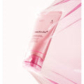 MEDICUBE PDRN Pink Caffeine Night Wrapping Mask 75ml