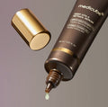 MEDICUBE Deep Vita A Retinol Serum 30g