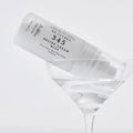 DR.ALTHEA 345 Relief Cream Mist 60ml