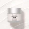 TIRTIR Ceramic Cream Light 50ml