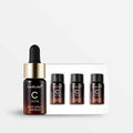 MEDICUBE Deep Vita C Ampoule 3 x 10ml