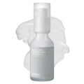 CELIMAX Dual Barrier Boosting Serum 30ml