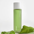CELIMAX The Real Noni Moisture Balancing Toner 150ml