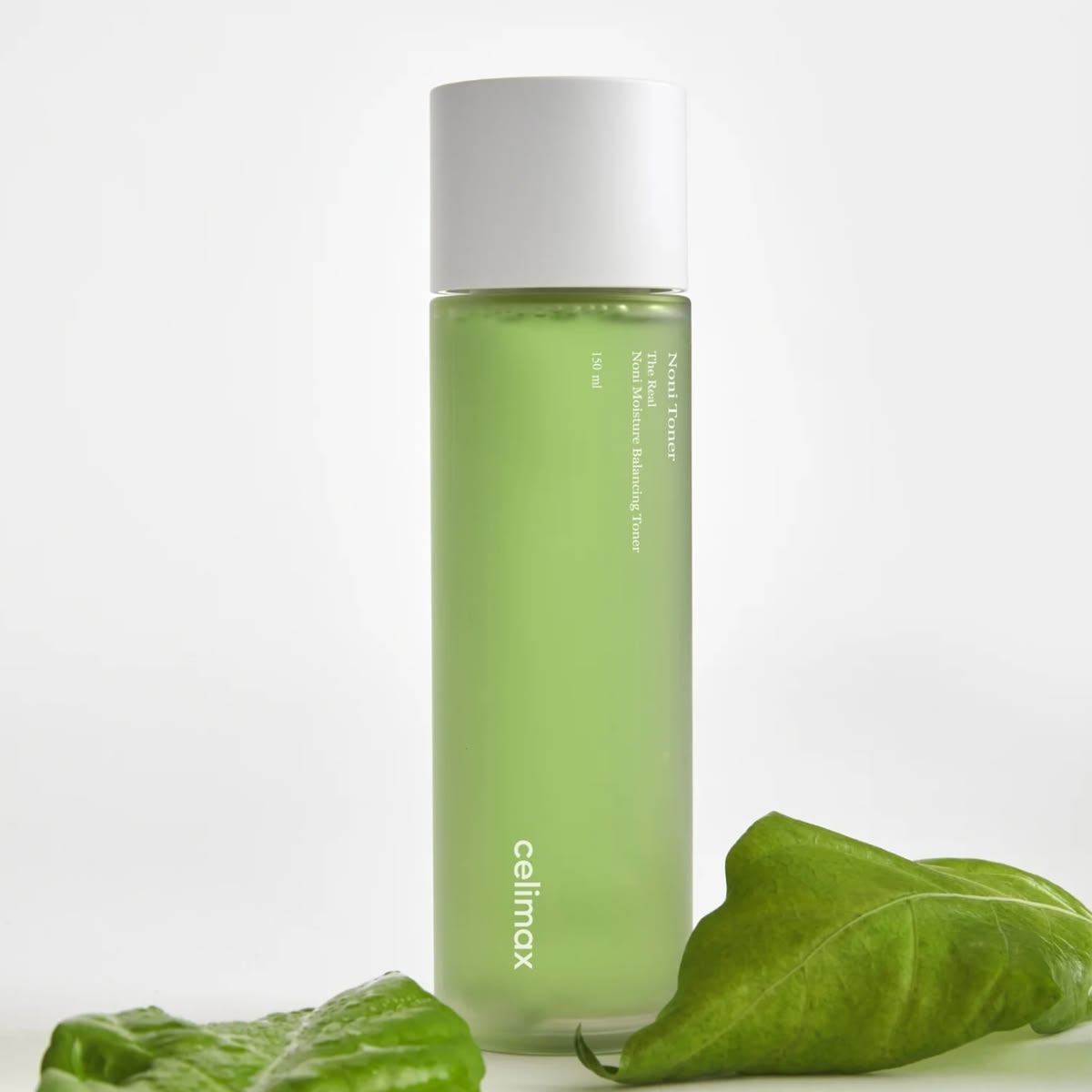 CELIMAX The Real Noni Moisture Balancing Toner 150ml