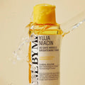SOME BY MI Yuja Niacin Brightening Toner 150ml
