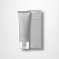 CELIMAX Dual Barrier Watery Sun Cream SPF50+ PA++++ 40ml