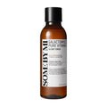 SOME BY MI Galactomyces Pure Vitamin C Glow Toner 200ml
