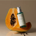 AXIS-Y PHA Resurfacing Glow Peel 50ml