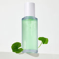 CELIMAX The Real Cica Niacinamide AC Calming Serum 40ml