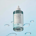SKIN1004 Hyalu-Cica First Ampoule 100ml
