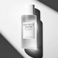 SKIN1004 Tone Brightening Boosting Toner 210ml