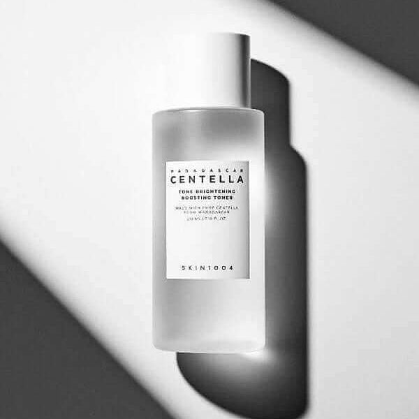 SKIN1004 Tone Brightening Boosting Toner 210ml