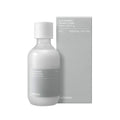 CELIMAX Dual Barrier Creamy Toner 150ml