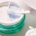 AXIS-Y Cera-Heart My Type Duo Cream 60ml
