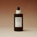 SKIN1004 Probio-Cica Intensive Ampoule 95ml