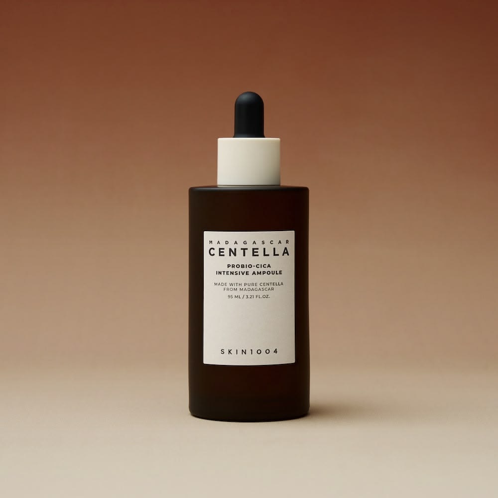 SKIN1004 Probio-Cica Intensive Ampoule 95ml