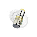 NUMBUZIN No.5 Glutathione TXA Advanced Dark Spot Ampoule Concentrate 10.7g