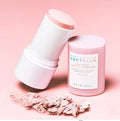 SKIN1004 Poremizing Quick Clay Stick Mask 27g