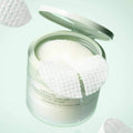 CELIMAX Ji Woo Gae Cica BHA Blemish Toner Pad - 60 Pads